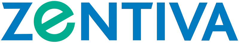 Zentiva